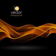 Abstract colorful template vector background Brochure design N13