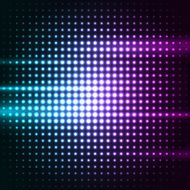Abstract colorful background N84