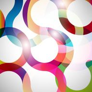 Abstract background N5283