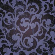 Abstract seamless wallpaper N6