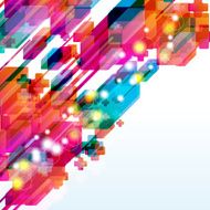 Abstract background N5286