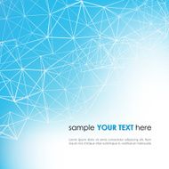 Abstract background N5287