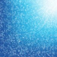 Abstract background N5288