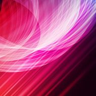 Abstract background N5289