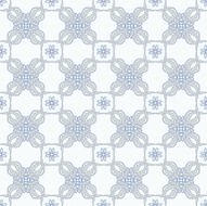 Seamless Wallpaper Tile Series (vector &amp; jpeg) N91