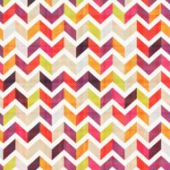 seamless herringbone background texture N3