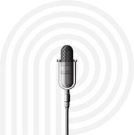 Microphone N16