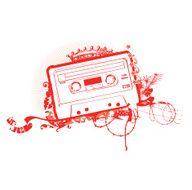 Tape N3