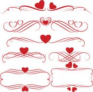 Decorative Elements N18