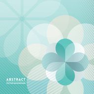 Abstract background N5292