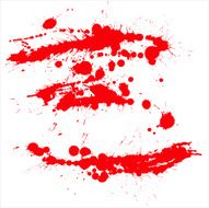 bloody grunge N3