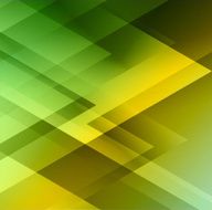 Abstract colorful background N85