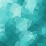 Abstract background N5294