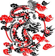 Black Dragon N7