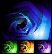 BACKGROUND N197