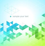 Abstract background N5296