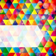 Abstract background N5298