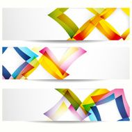 banners N51