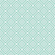 Pretty pastel vector seamless pattern (tiling with swatch) N2
