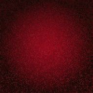 Abstract mosaic background N46