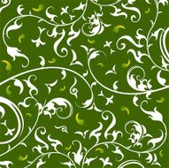 BACKGROUND N198