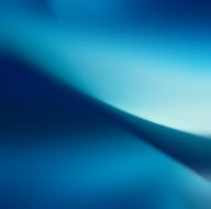 Abstract background N5303