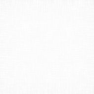 Vector paper background N3