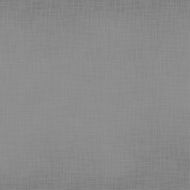 Abstract texture N9