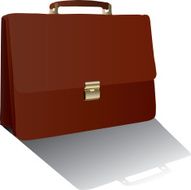 Briefcase N24