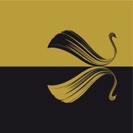 Swan N4