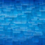 Abstract background N5317