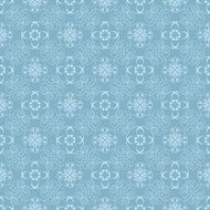 Seamless Wallpaper Tile Series (vector &amp; jpeg) N103