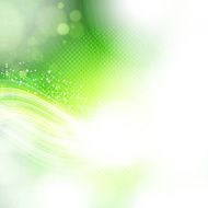 Abstract background N5322
