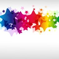 Abstract background N5323