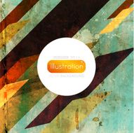 Abstract background N5326