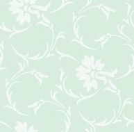 Seamless Wallpaper Tile Series (vector &amp; jpeg) N105