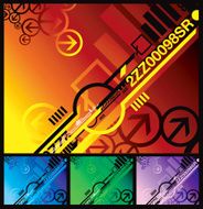 BACKGROUND N202