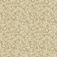 Seamless elegance background N4