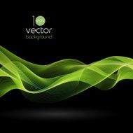 Abstract colorful template vector background Brochure design N14