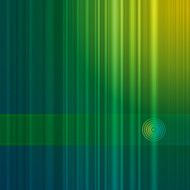 Abstract background N5334