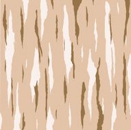 Wood Scrap Texture