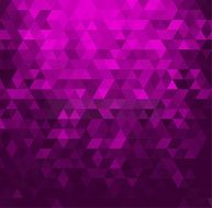 Abstract holiday background N6