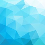 Abstract background N5338