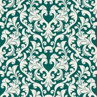 seamless background N102