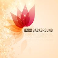 Abstract background N5339
