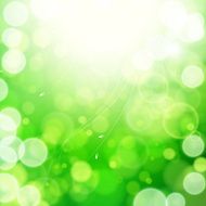 Abstract background N5343