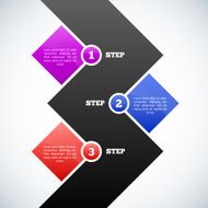 design template N5
