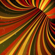Abstract background N5346