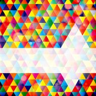 Abstract background N5349