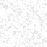 Gray geometric texture seamless